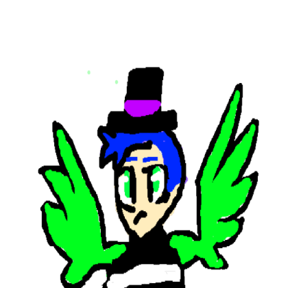 Smart Art Roblox decal