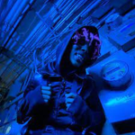 $TARS CLOSET