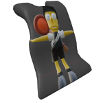 Roblox entity thumbnail