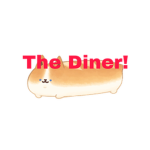 | Doge United Kitchen |
