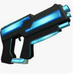 Gun RNG group
