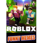 Join for great luck