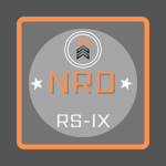 Nuclear Research Department