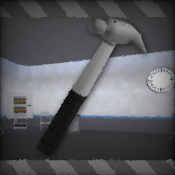 WorkBase[W.I.P]