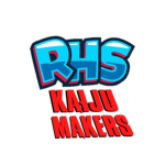 Kaiju Maker aficionado