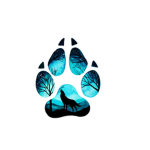 RobloxzWolfs