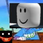 c00lkidd Team Join Today!