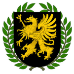 |:| The Imperial Federation |:|