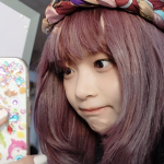 Noobs yaya