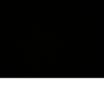 Heyfreerobux