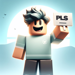 Pls Beg! [NEW!]