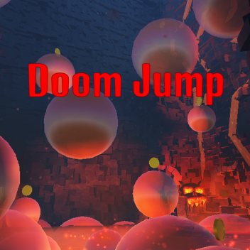 Doom Jump