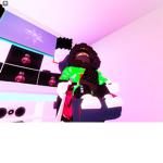 L.E G.A.N.G M.U.E.R.T.A