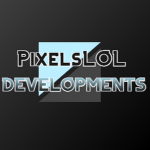 PixelsLOL Developments