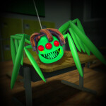 Dungeon Hunters [Beta]