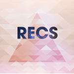 C RECS