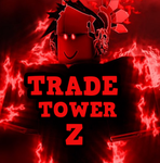 TTZ Official