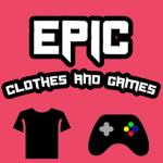 le epic only not epic is no