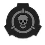 Rapid Response Team «SCPF»