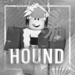 Hound Clothing