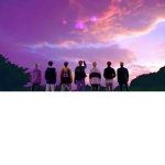 T-ARMY