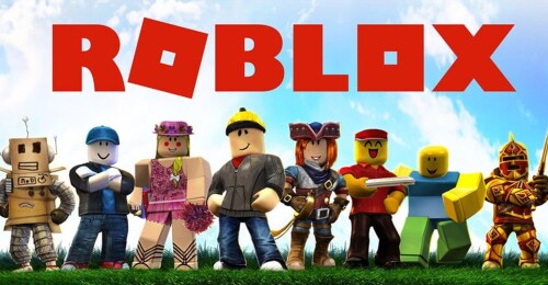 Survival The ROBLOX The Killer (Decoration update)