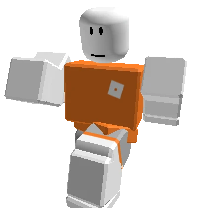 🎃 Halloween Jester Clown 🎃 Anim… - Run Animation | Roblox Item - Rolimon's
