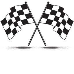 epic racing