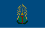 [AGD]: Kingdom of Argendeeno
