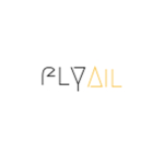 #FlyAil Roblox