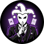 [JK] The Jokers