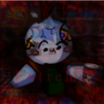 G̸E̸T̸ O̸U̸T̸