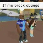 parkour noobs