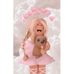 Zeinabs shop! <3