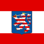The State of Hesse