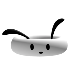 [FREE] Pochaacco Floatie
