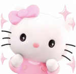 fwlling