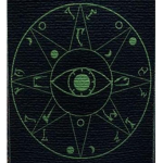 Kingdom Of Atheron: Mage's Guild