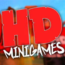 HD Minigames