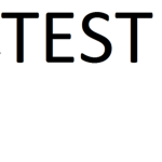TEST.BB