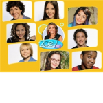 Zoey 101 Fan's Club