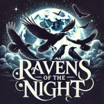 Ravens Community