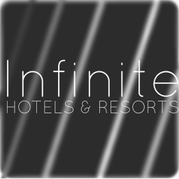 IH&R - Application Center -