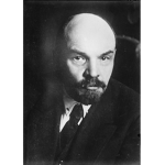 The Soviet Union - The Red Scare