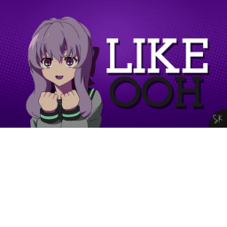 EY EY