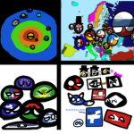 PABRP