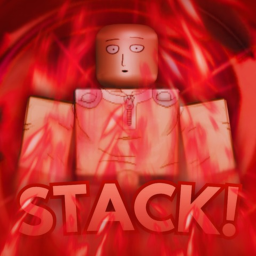 STACK!