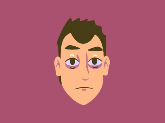 That's Not my Neighbor | Roleplay screenshot 3