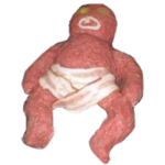 Meat Baby Mob
