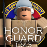 6th Marine Division 1940's'